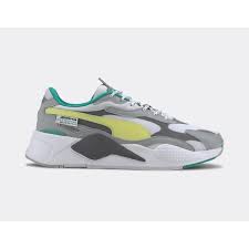 Puma Mercedes Amg 52 Remise Www Muminlerotomotiv Com Tr