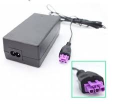 This driver works for the following printers: Ac Adapter For Hp Photosmart C6100 All In One Printer Series Q8181ar Q8181a Q8181br Q8181b Q8181cr Q8181c Q8181d Q8182a Q8183a Q8186c Hp Photosmart D7300 Q7058ar Q7058a Q7058br Q7058b Q7058c Q7059a Q7060a Amazon Ca Tools Home