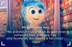 Descubre 140 ideas de Imagenes variadas y motivacion