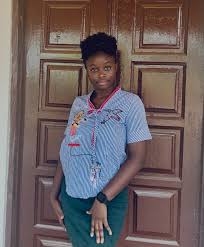 Ghana Tertiary Awards '24