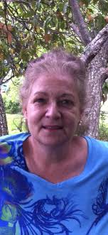 Kathleen Frances Doherty Obituary