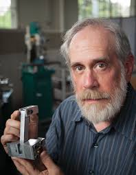 MAGAZINE spring 2015