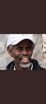 BreakingNews: Zimbabwean filmmaker, playwright and creative theatre  Director Conte Mhlanga has died. •Mhlanga was admitted in hospital 10 days  ago, whilst his situation seemed to stabilize, it took a different turn 3