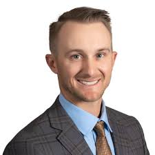 Agent Michael Ferrell