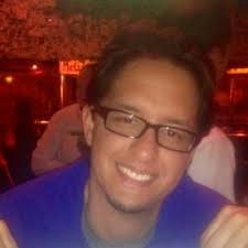 Carlos Romero Obituary (1985