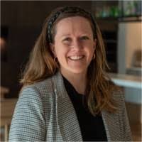 400+ "Jean Nelson" profiles