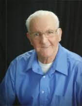 Obituary information for ROBERT V. "BOB" SALVATE