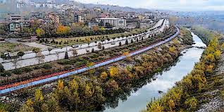 Aug 04, 2021 · karabük;ün en çok ziyaret edilen haber sitesi. Karabuk Nerededir Ve Ilceleri Nelerdir