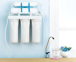 The 5 Best Faucet Water Filters In 2020 Buying Guide Housing Here
