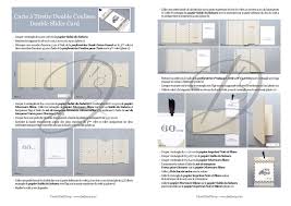 Tutoriel Djudiscrap Carte Cascade Carte A Tirette Double Coulisse Jpg 3 508 2 480 Pixels Tutoriels De Fabrication De Cartes Carte Anniversaire Garcon Carte