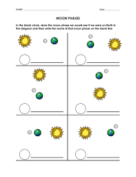 Worksheets are phase change simulation work, , work phase diagrams, calculations for temperature and phase change work, , name principles of matter, phase diagram work, review problems on phase diagrams example 1. Moon Phases Worksheet Fill Online Printable Fillable Blank Pdffiller