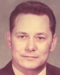 Curtis Boren's Instagram, Twitter & Facebook