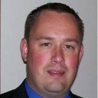 Joe Dickey Electric: Employee Directory