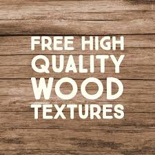 Download Free Wood Textures Blog Textures