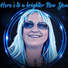 Student progress at riding lessons