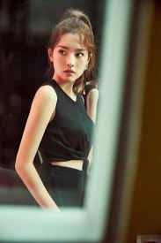 The latest tweets from 딸감 갤러리 (@gtm3xuujxxc8edh). å³å…‹ç¾¤æ–°å¥³å‹é™³èªžå®‰ç§ç…§å…¬é–‹é¡å€¼ä¸è¼¸è³­çŽ‹åƒé‡' æ¯æ—¥é ­æ¢