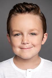 Child Support" Episode #1.4 (TV Episode 2018)