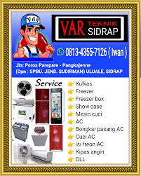 Idham Masse Resmi Jadi Anggota DPRD Sidrap, Dollah Mando: Selamat!