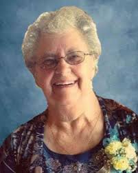 Most Recent Obituaries