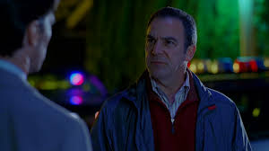 Until season twelve, she resided in that same mental institution and reid had stated that he s. Amazon De Criminal Minds Staffel 1 Dt Ov Ansehen Prime Video