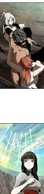 We did not find results for: Survival Story Of A Sword King In A Fantasy World Chapter 98 Survival Story Of A Sword King In A Fantasy World