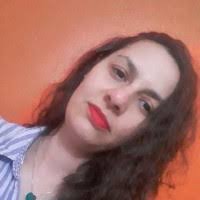 70+ "Edna De Carvalho" profiles