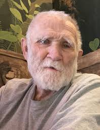 Obituary information for John J. Belzer