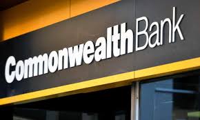 The principle upon which the bank was built revolutionized banking in the bahamas. Commonwealth Bank Apologises For Staff Manipulation Of Children S Accounts Banking The Guardian