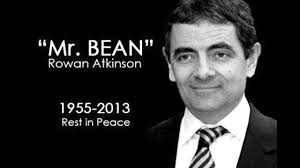 www.bbc.co.uk/russian/uk/2011/08/110805_atkinson_car_crash.shtml актёр, игравший мистера бина, попал в аварию в суперкаре. Rowan Atkinson Has Died Is The Latest Hoax That Could Give Your Pc A Virus