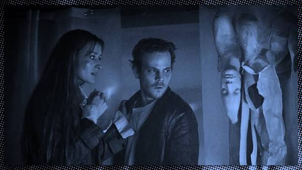 Dead Pixels: Why the Forgotten Cyberhorror FearDotCom is Actually Worth Your  Time | Downtime Mag