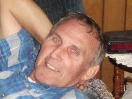 Chance & Hydrick Funeral Directors and Cremation Services