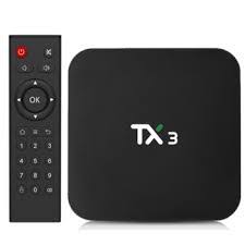 Top 5 best android tv box (2020) ▻ links to the best android tv boxes we listed in this video: 11 Best Android Tv Boxes In Malaysia 2021 Top Product Reviews