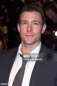 191 Edward Morton Photos & High Res Pictures