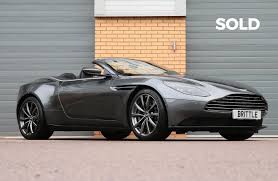 Image result for Magnetic Silver 2022 Aston Martin