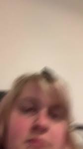 Jacinta Lea Hodge (@jacintaleahodge)