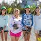 Adopt-A-Mangrove Adoption Day event image