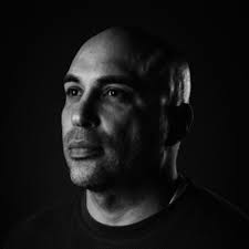 oneVertiv and #oneColumbus as we open our new headquarters building in  Westerville, Ohio today.