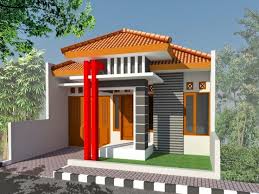 500+ model desain gambar rumah minimalis idaman 2021 537+ contoh desain, model, dan gambar rumah minimalis 2021. Platform Properti Terlengkap Dan Kumpulan Desain Rumah Mengetahui Unsur Pembentuk Desain Rumah Minimalis Type 45 Desain Rumah Minimalis Desain Rumah Idaman Desain Rumah Sederhana Desain Interior Rumah Desain Exterior Rumah Furniture