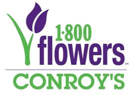 We are open and deliver flowers 7 days a week. Conroys Flowers Inglewood
