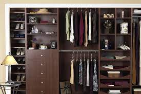 Closet organizers in edmonton, ab is within reach is your home stuffed to the gills with clutter? Benefits Of Custom Closet Design Renovationfind Blog