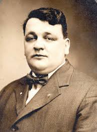 Cultured Carbon County: Hunting in Carbon County