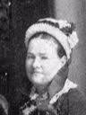 Maria Geyser Family History & Historical Records