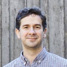 Articles by Jason Heid's Profile