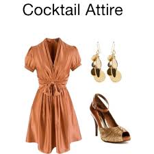 This does mean planning your. What Is Cocktail Attire Nicole Tavares English Teacher