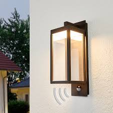Allen roth lights are very popular among interior decor enthusiasts as they allow for an added aesthetic appeal to the overall vibe of a property. Smanjiti Zamka Skiper Outdoor Wall Lights Pioneerbuttonclub Org