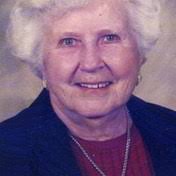 Search Virginia Berry Obituaries and Funeral Services