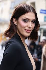 Antoine Dupont avant Iris Mittenaere : longue relation avec Charlène,  romance express avec une mystérieuse jeune femme.... ce que l'on sait de  ses ex : Le diaporama