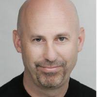 Marty Cagan Book Recommendations