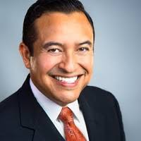 Contact Tim Hamm, Email: t***@dau.mil & Phone Number