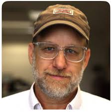 Thank you to our supporters!